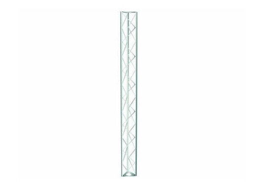 Decotruss St-1500 Truss Sølv