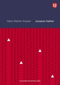 Jussens Helter Av Hans Petter Graver