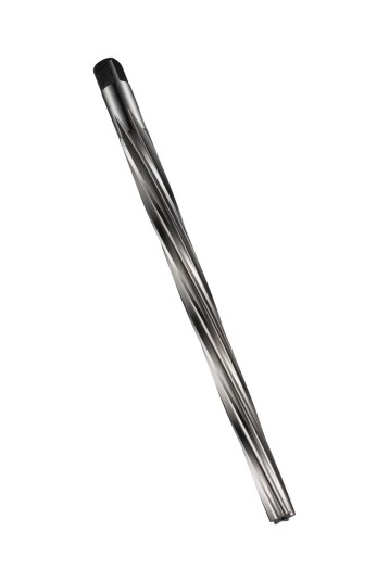 Dormer B952 13.0mm Hss Handbrotsjer For Koniske Pinnehull 1-Pakke