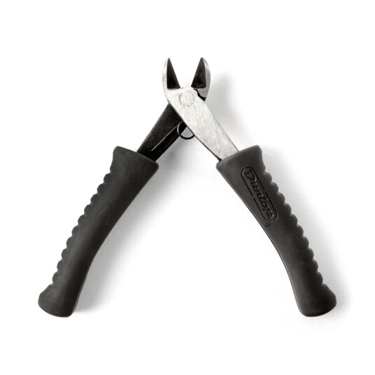 Dunlop Dgt08 Compact String Cutter