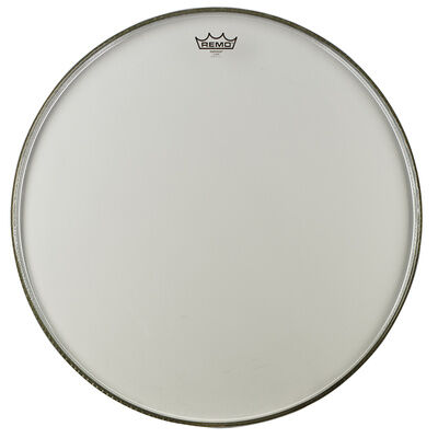 Remo 16"" Emperor Schlagfell transparent Remo 16"" Emperor Schlagfell transparent