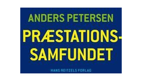 Petersen Anders Præstationssamfundet