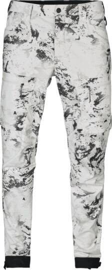 Härkila Men's Winter Active Wsp Pants Hvit 50 Man Härkila Men's Winter Active Wsp Pants Hvit 50 Man
