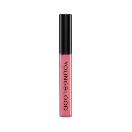 Youngblood Lipgloss Devotion 3 ml Lipgloss
