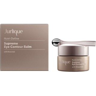 Jurlique Nutri-Define Supreme Eye Contour Balm 15m Jurlique Nutri-Define Supreme Eye Contour Balm 15m