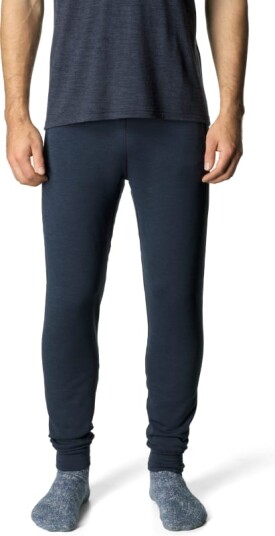 Houdini Men's Outright Pants Blå L Man Houdini Men's Outright Pants Blå L Man