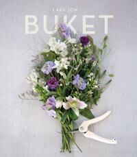 Jon, Lars Buket (8771599649)