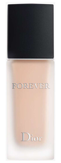 Dior Forever NoTransfer 24h Wear Matte Foundation 30 ml 1C Cool