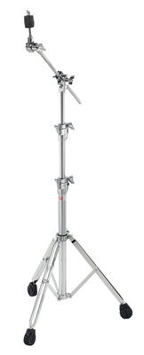 Gibraltar 9709-BT Cymbal Boom Stand