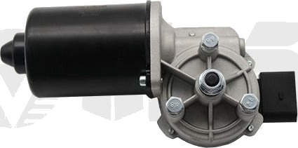 VIKA 99550758601 Vindusviskermotor VIKA 99550758601 Vindusviskermotor