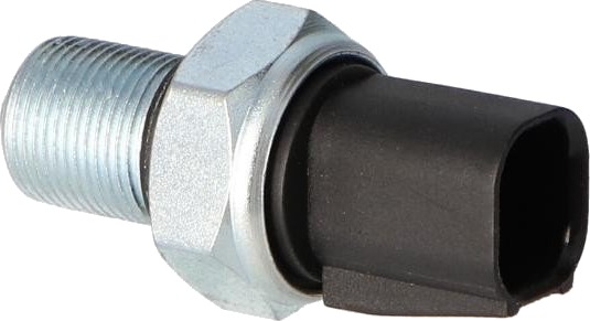 STARQ SQ431-07130 Bryter, ryggelys