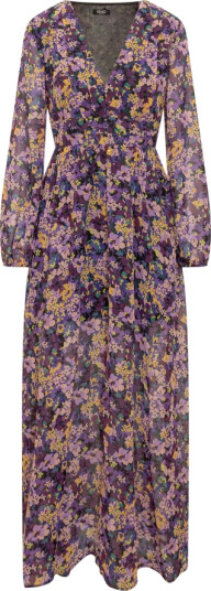 Liu Jo Dame Kjoler Flerfarget S, Liu Jo Dame Kjoler Flerfarget S,