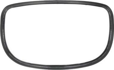 PACOL VOL-MR-046 Rampespeil
