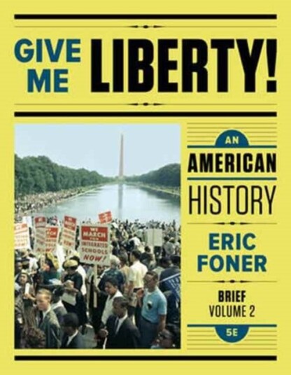 GIVE ME LIB 5E BR V2 PA TEXT GIVE ME LIB 5E BR V2 PA TEXT