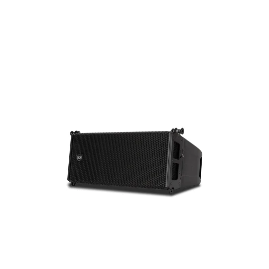 RCF HDL 6-A RCF HDL 6-A