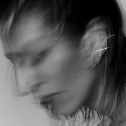 Ingrid StPierre Reines CD