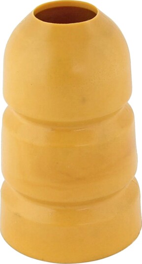 Anslagsbuffer Professional Parts 65437708