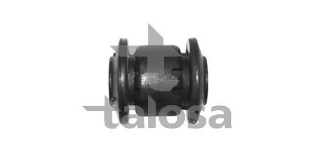 Feste, styrestag TALOSA 57-02139