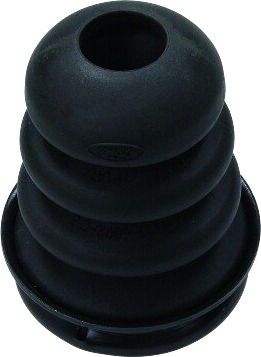 FORD 2038874 Fjærstopper