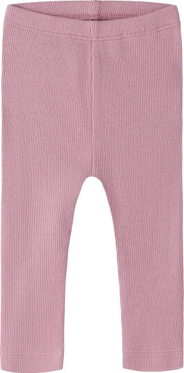 Name It Nbnkab Legging Noos Pink 98