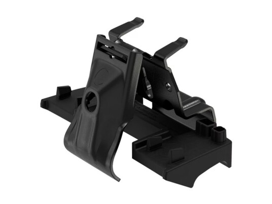 Thule Kit 186194 Vw Tiguan Iii 5Dr Suv 24- Thule Kit 186194 Vw Tiguan Iii 5Dr Suv 24-