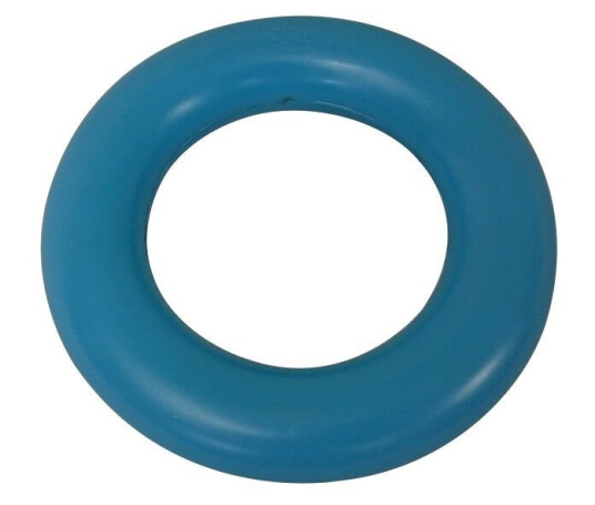 CAL Cal Flottør Ring CAL Cal Flottør Ring