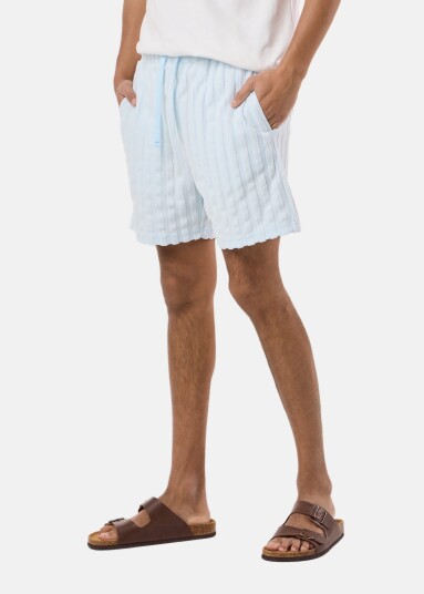 Resort Shorts