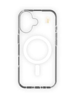 Ideal Clear Case Magsafe Iphone 16 Plus Clear