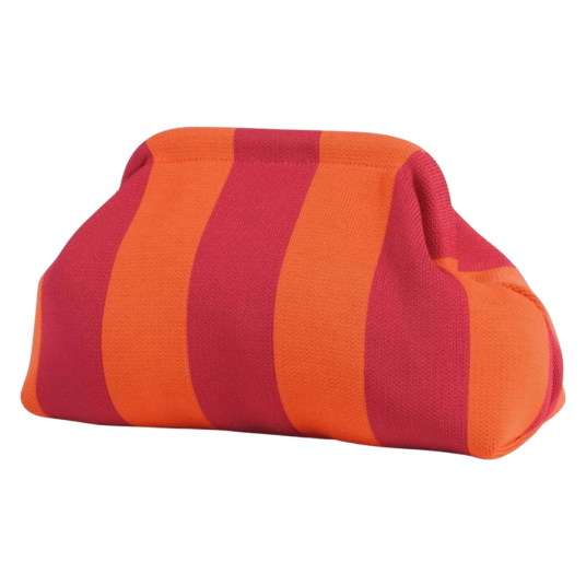 Sticky Bestie City Girl Pouch