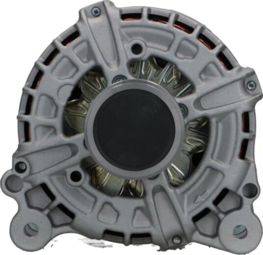 Dynamo BV PSH 305.948.180.010