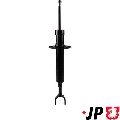 Støtdemper JP GROUP 1142106100