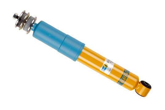 Støtdemper BILSTEIN 24 064569 Støtdemper BILSTEIN 24 064569