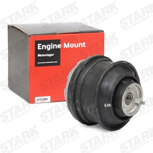 Motorfeste STARK SKEM-0660728