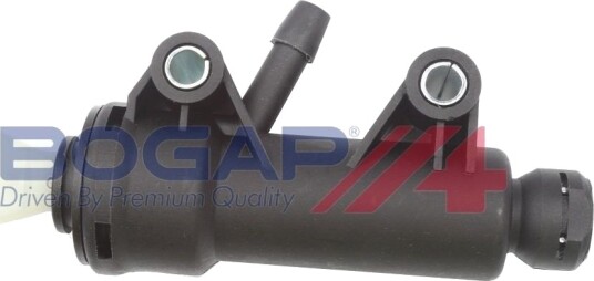 BOGAP B2210100 Hovedsylinder, clutch BOGAP B2210100 Hovedsylinder, clutch