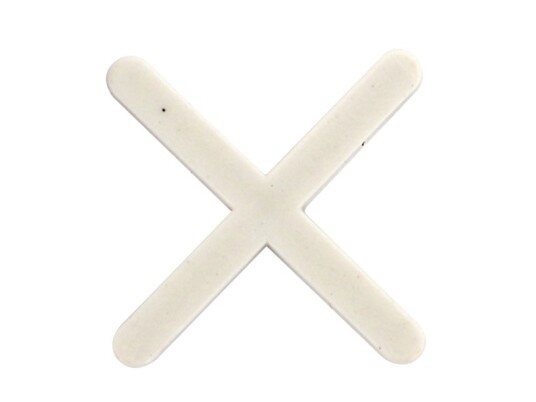 Home>It® Flisekryds 3 Mm. - 100 Stk. Home>It® Flisekryds 3 Mm. - 100 Stk.