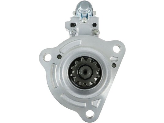 Starter AS-PL S5204(MITSUBISHI)