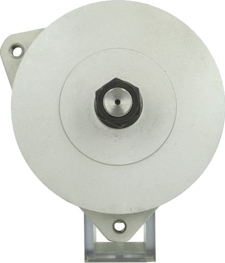 BV PSH 556.015.120.010 Dynamo