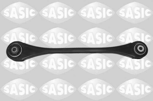 Bærearm, hjuloppheng SASIC 7476702 Bærearm, hjuloppheng SASIC 7476702