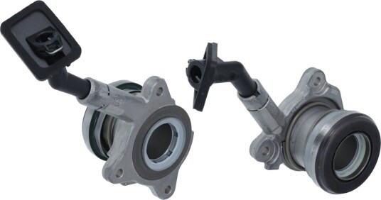 Utløser, clutch VALEO 875049