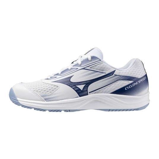 Mizuno Cyclone Speed 5 42.5 42.5