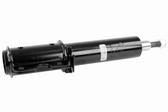 Støtdemper VAICO V30-4141