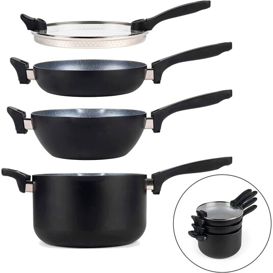 Taurus Classic Moments KPC5010 Trykkoker 8 liter Taurus Classic Moments KPC5010 Trykkoker 8 liter