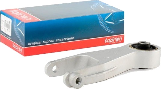 TOPRAN 206 154 Motorfeste