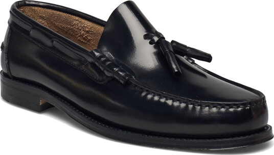 Marstrand Eastcoast Marstrand Black 42 Marstrand Eastcoast Marstrand Black 42