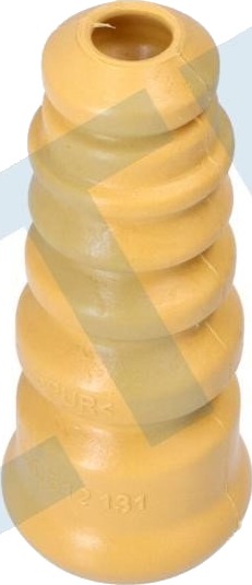 Fjærstopper LTD LTD 1J0512131