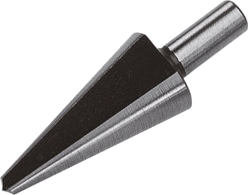 Wolfcraft Gmbh 2524000