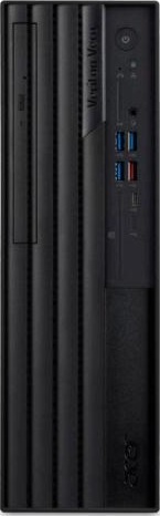 Acer Veriton X4720GT i5 14400 16GB 512GB DT.R1XEG.005 Acer Veriton X4720GT i5 14400 16GB 512GB DT.R1XEG.005