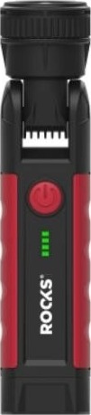 ROOKS OK-03.3104 Stavlampe ROOKS OK-03.3104 Stavlampe