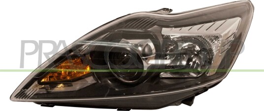 PRASCO FD4264948 Frontlykter