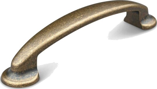 THEOFILS HÅNDTAK VITTORIA CC96MM OXID